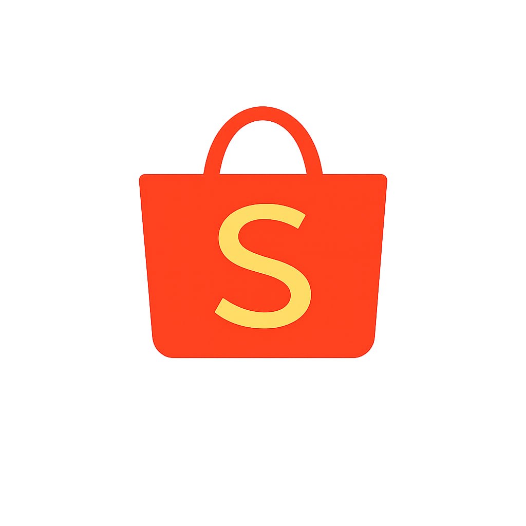 Shopeeth Mall